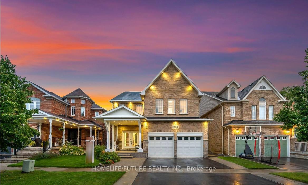 1076-woodward-avenue-milton-ontario-w12771464