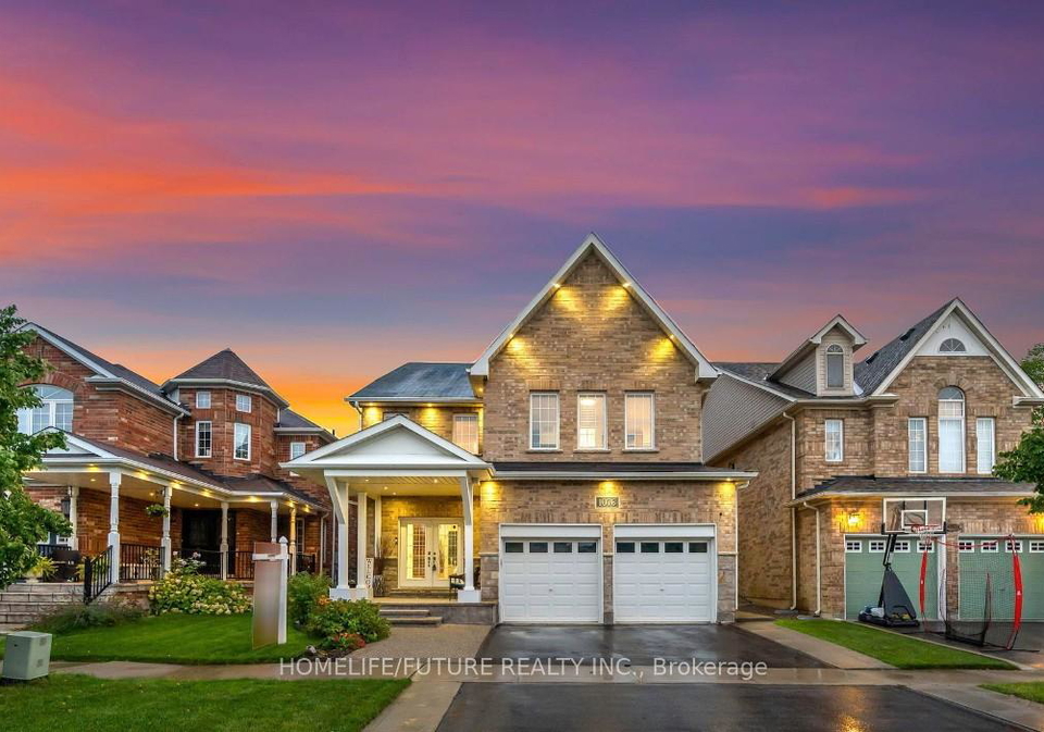 1076-woodward-avenue-milton-ontario-w12771464