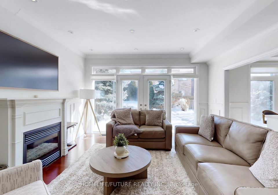 1076-woodward-avenue-milton-ontario-w12771464