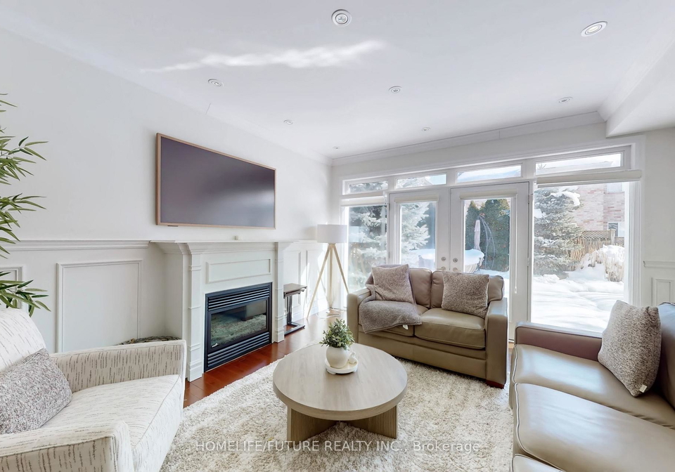 1076-woodward-avenue-milton-ontario-w12771464