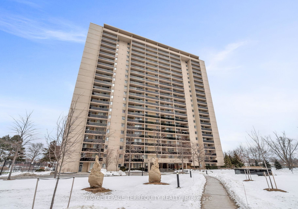 812-burnhamthorpe-road-etobicoke-ontario-w12771472