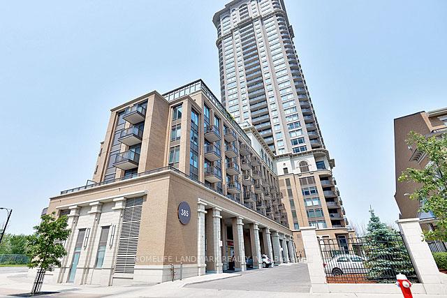 385-prince-of-wales-drive-mississauga-ontario-w12771508