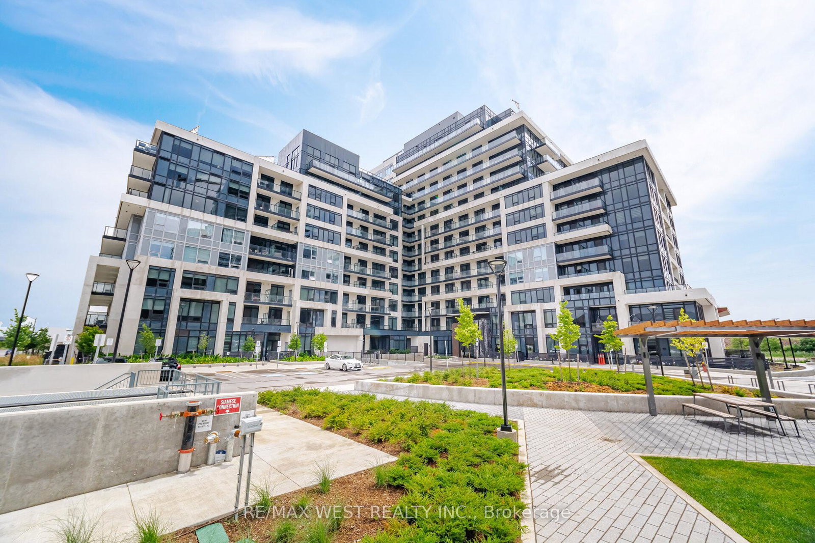 3200-william-coltson-avenue-oakville-ontario-w12771510