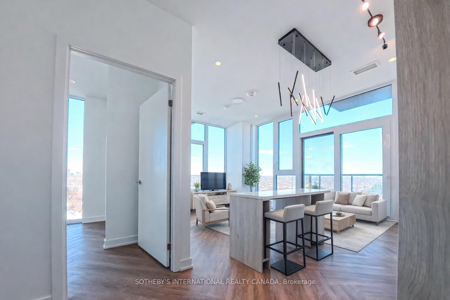 1007-the-queensway-etobicoke-ontario-w12771524