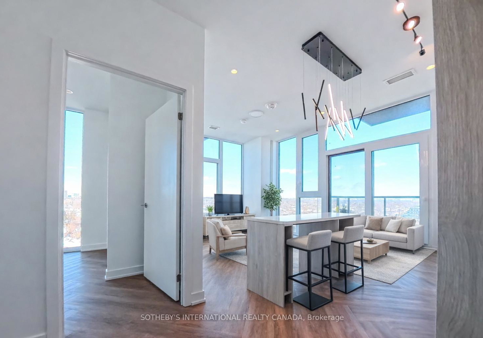 1007-the-queensway-etobicoke-ontario-w12771524