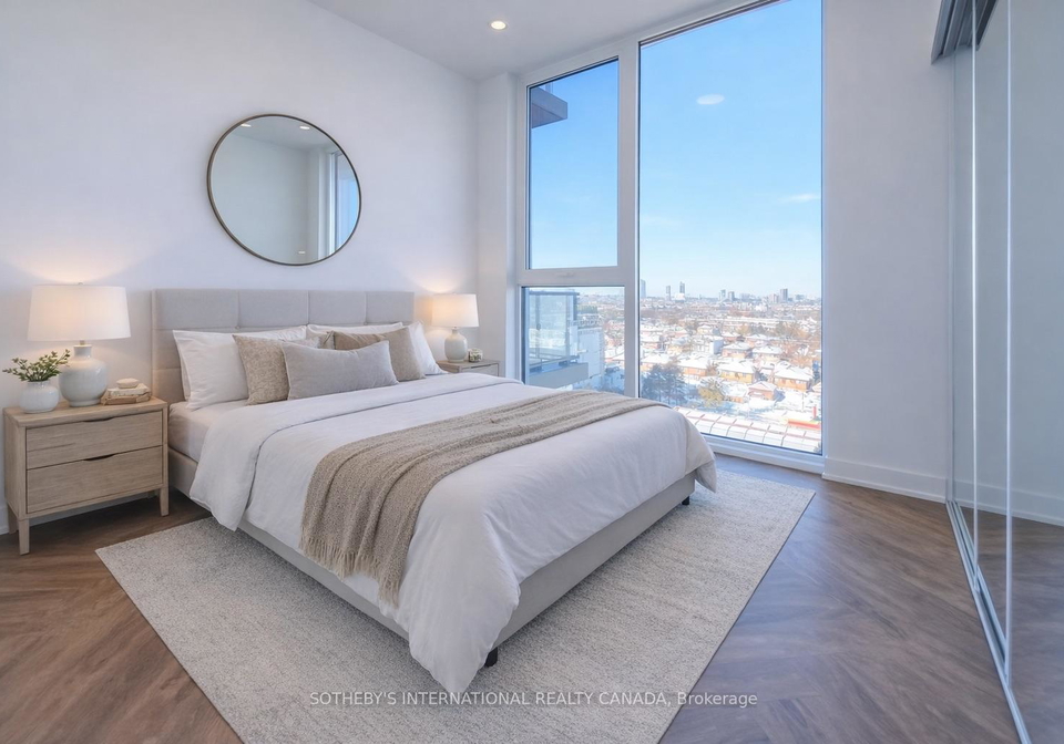 1007-the-queensway-etobicoke-ontario-w12771524