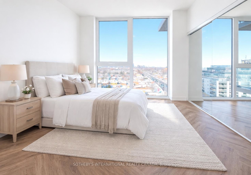 1007-the-queensway-etobicoke-ontario-w12771524