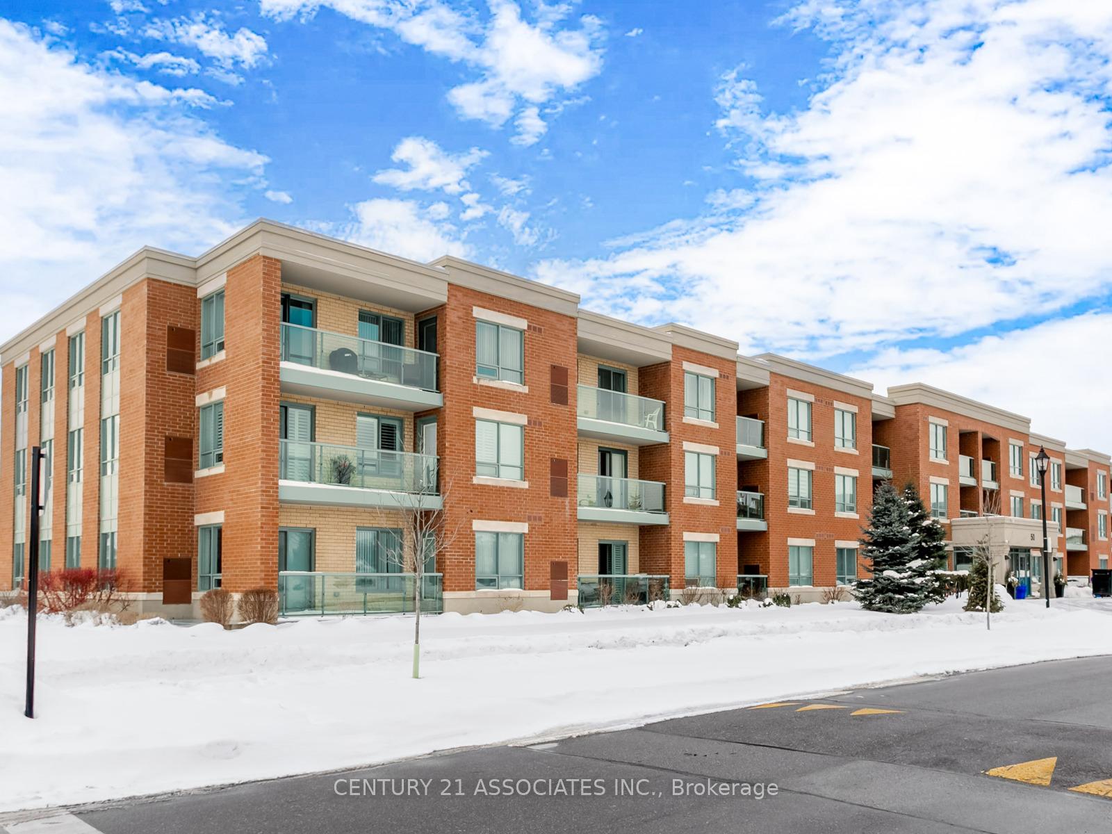50-via-rosedale-way-brampton-ontario-w12771574