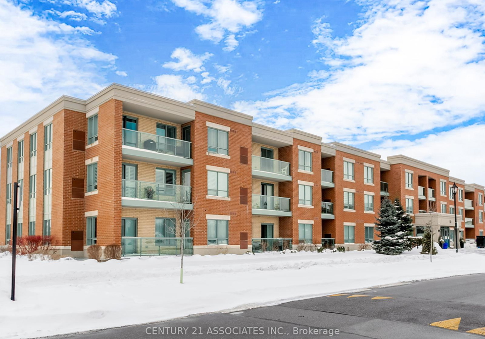50-via-rosedale-way-brampton-ontario-w12771574