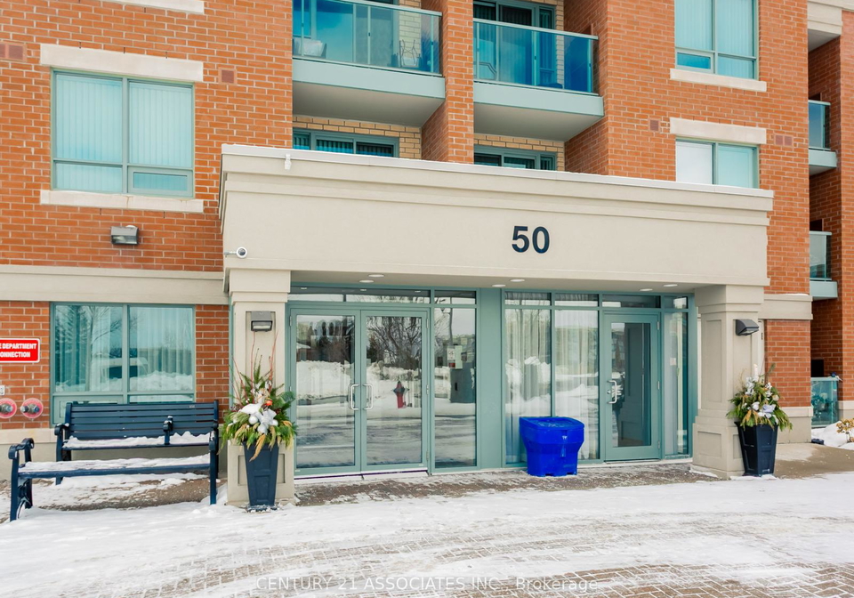 50-via-rosedale-way-brampton-ontario-w12771574