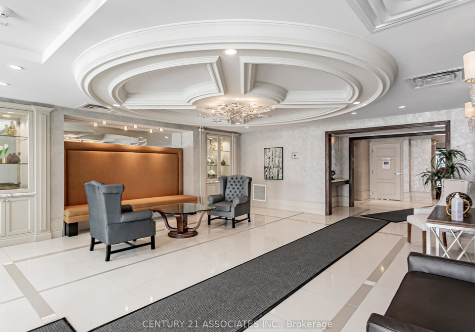 50-via-rosedale-way-brampton-ontario-w12771574