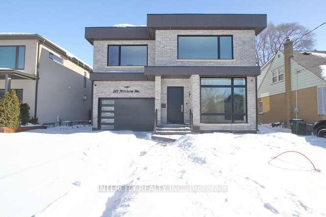 247-alderbrae-avenue-etobicoke-ontario-w12771582