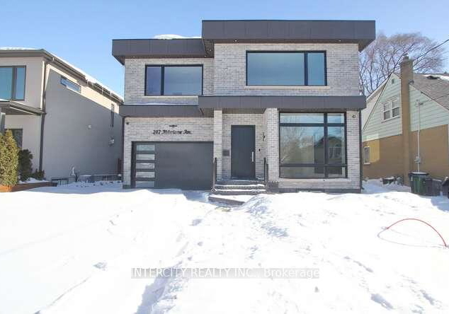 247-alderbrae-avenue-etobicoke-ontario-w12771582