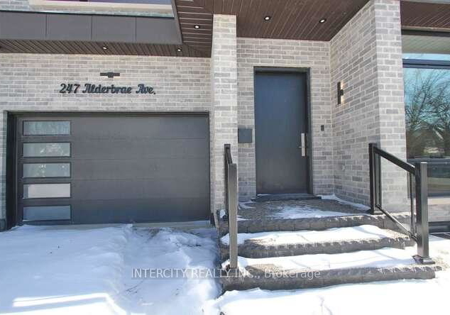247-alderbrae-avenue-etobicoke-ontario-w12771582