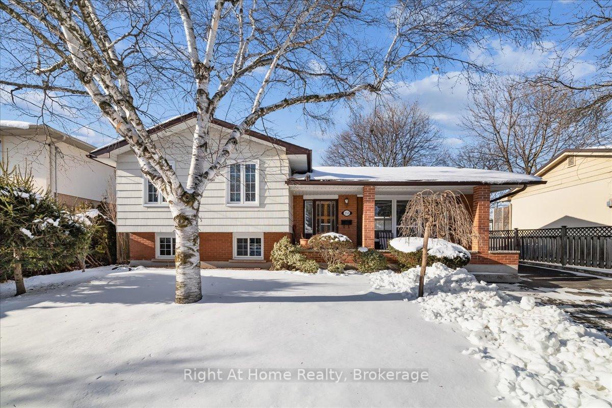 251-elmwood-road-oakville-ontario-w12771592