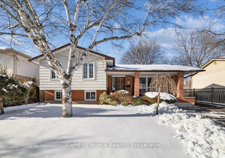 251-elmwood-road-oakville-ontario-w12771592