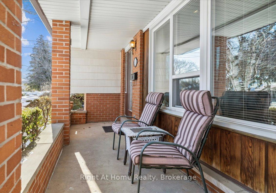 251-elmwood-road-oakville-ontario-w12771592