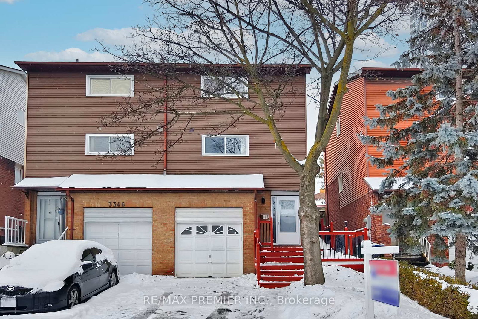 3348-burdock-place-mississauga-ontario-w12771630