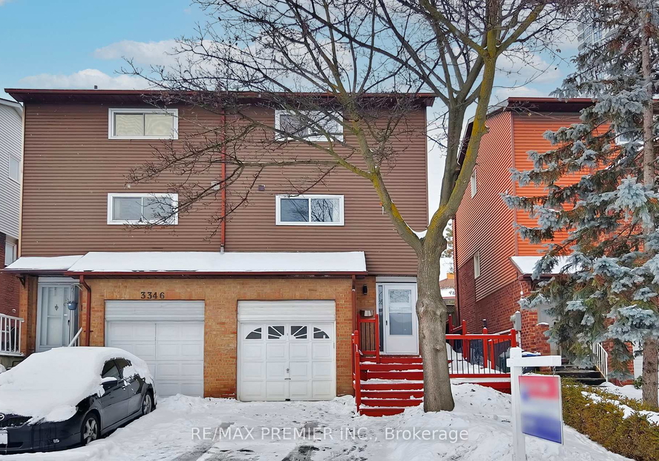 3348-burdock-place-mississauga-ontario-w12771630