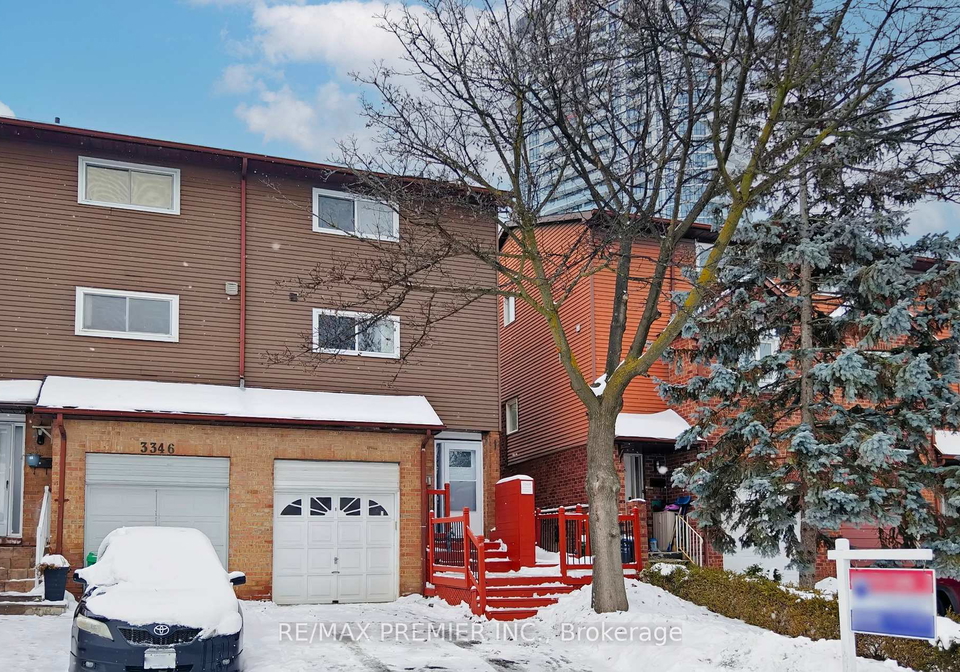 3348-burdock-place-mississauga-ontario-w12771630