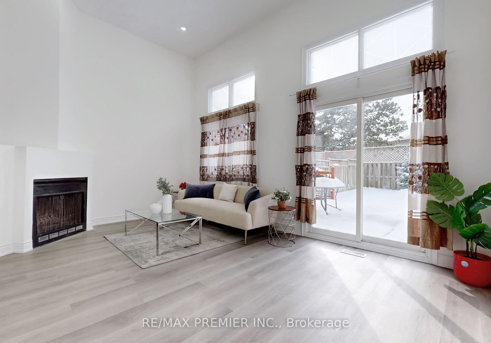 3348-burdock-place-mississauga-ontario-w12771630
