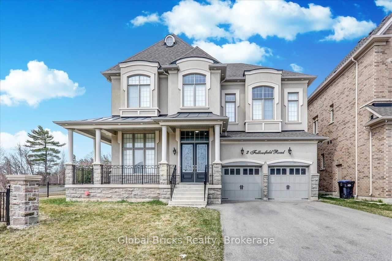 2-fallowfield-road-s-brampton-ontario-w12771650