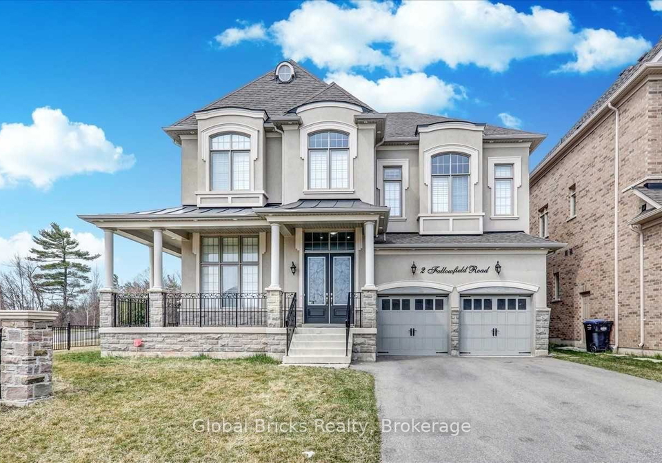 2-fallowfield-road-s-brampton-ontario-w12771650