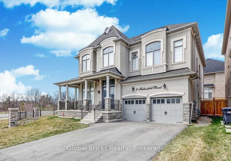 2-fallowfield-road-s-brampton-ontario-w12771650
