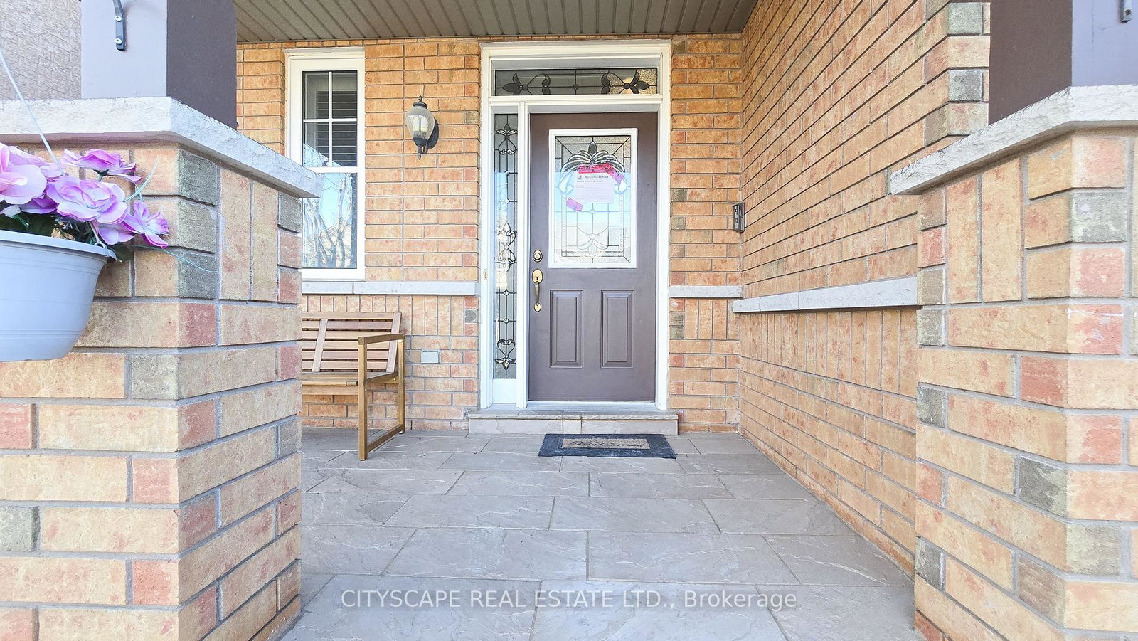 121-ashdale-road-brampton-ontario-w12771656
