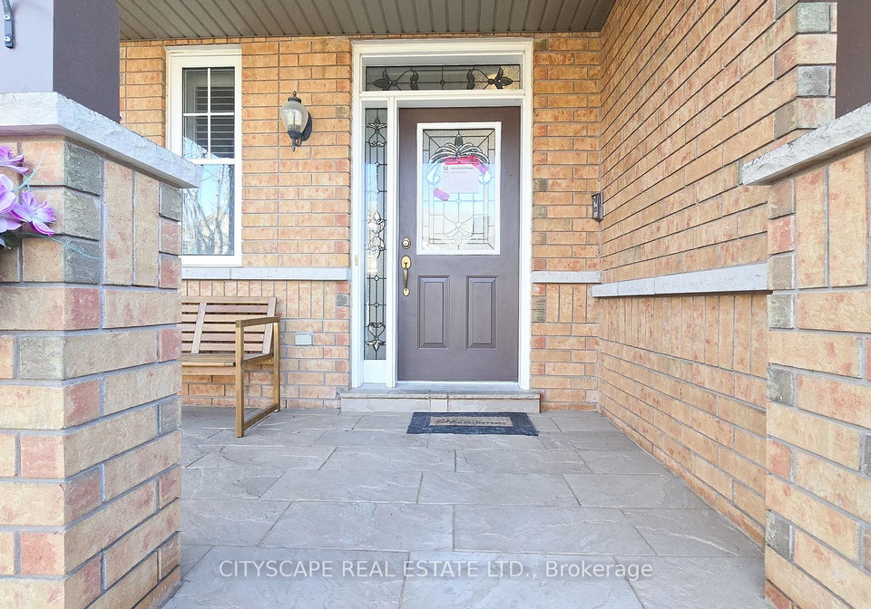 121-ashdale-road-brampton-ontario-w12771656
