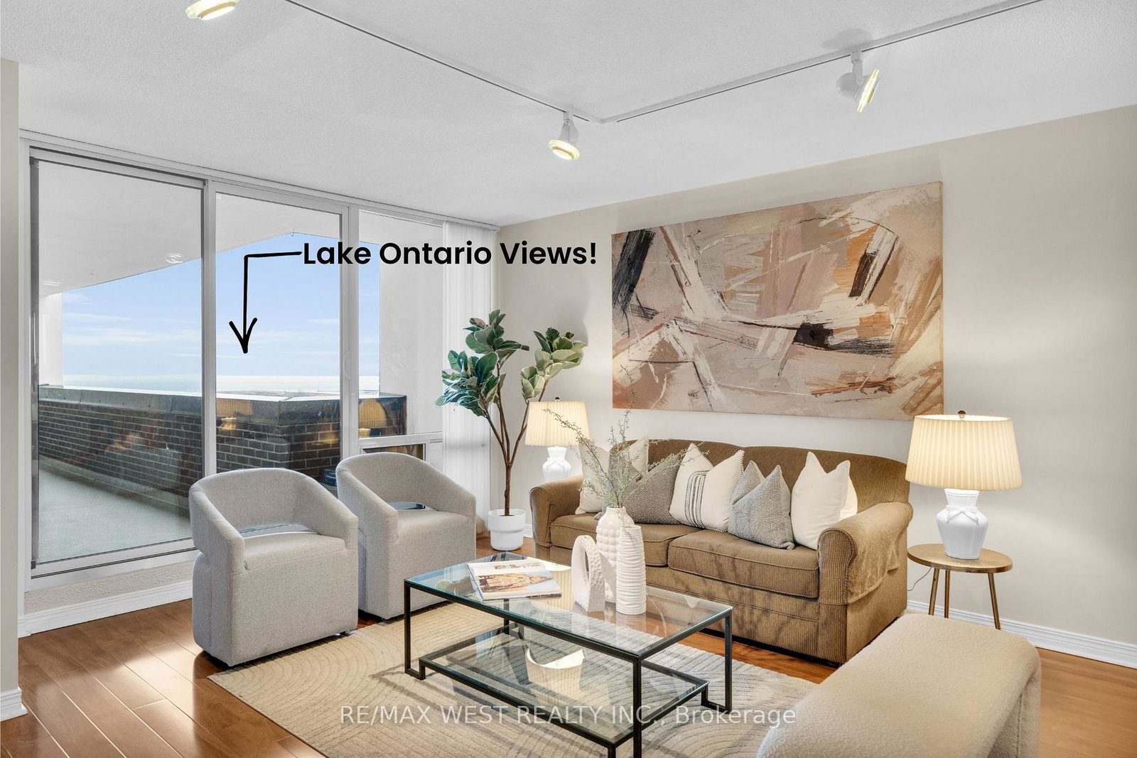 1515-lakeshore-road-e-mississauga-ontario-w12771698