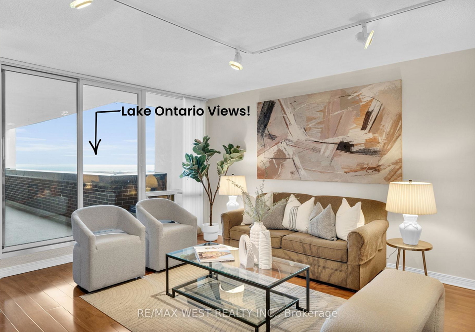 1515-lakeshore-road-e-mississauga-ontario-w12771698