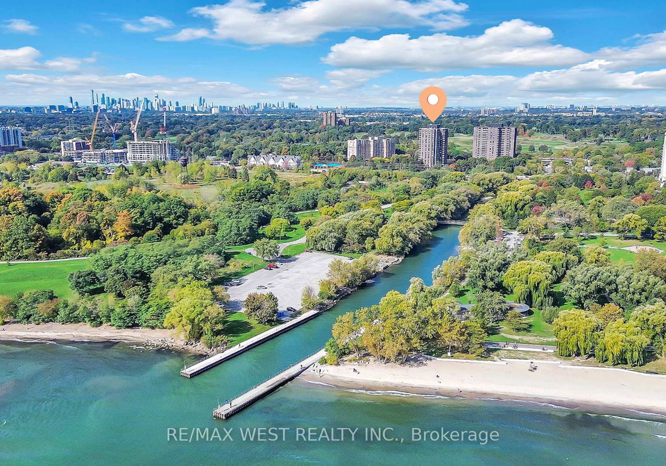 1515-lakeshore-road-e-mississauga-ontario-w12771698