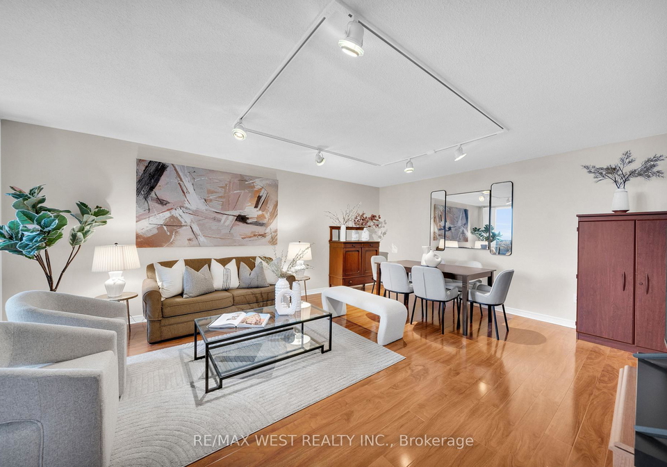 1515-lakeshore-road-e-mississauga-ontario-w12771698