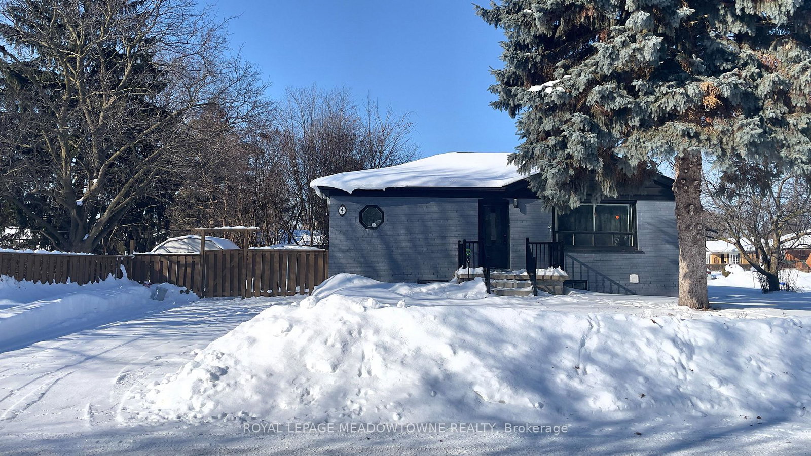 4-keats-avenue-halton-hills-ontario-w12771738