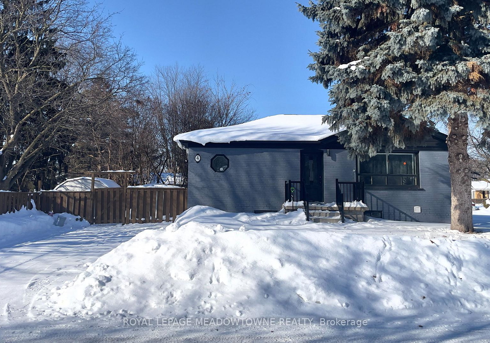 4-keats-avenue-halton-hills-ontario-w12771738