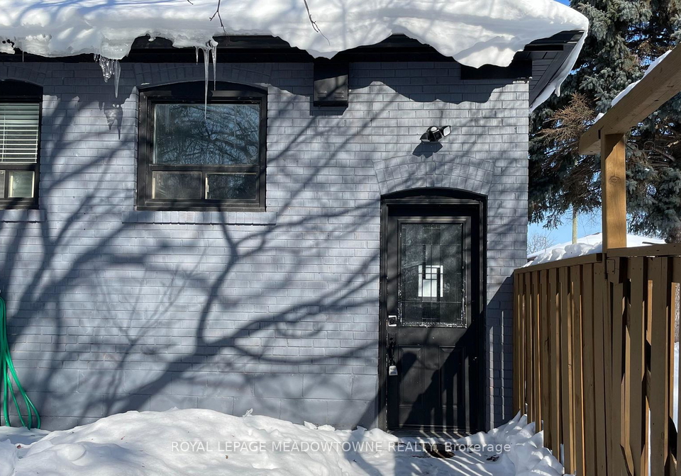 4-keats-avenue-halton-hills-ontario-w12771738