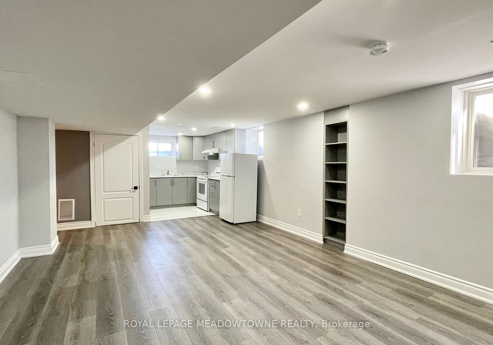 4-keats-avenue-halton-hills-ontario-w12771738