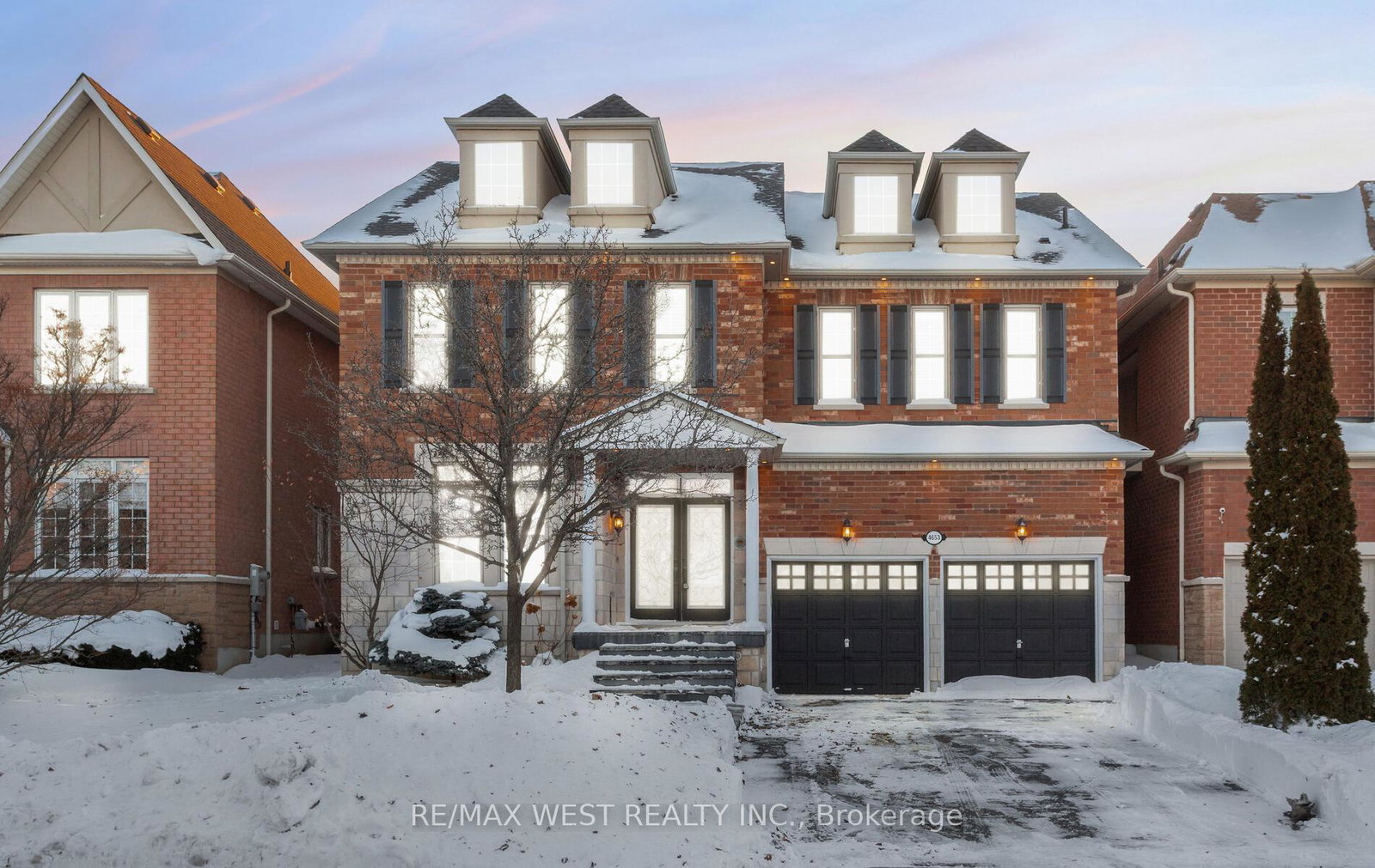 4653-colombo-crescent-mississauga-ontario-w12771754