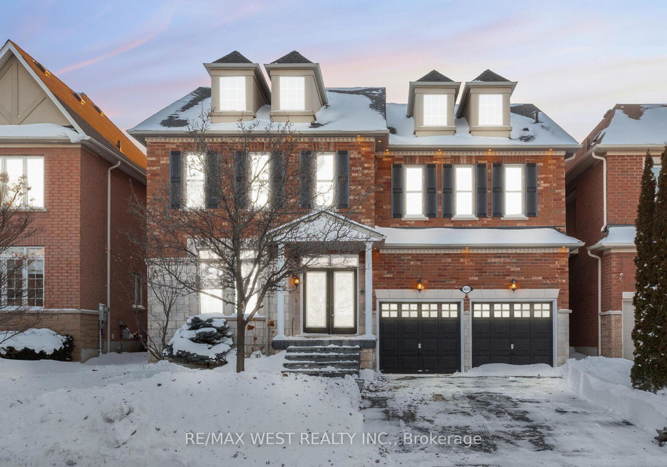 4653-colombo-crescent-mississauga-ontario-w12771754