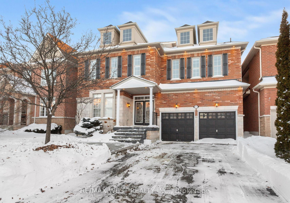 4653-colombo-crescent-mississauga-ontario-w12771754