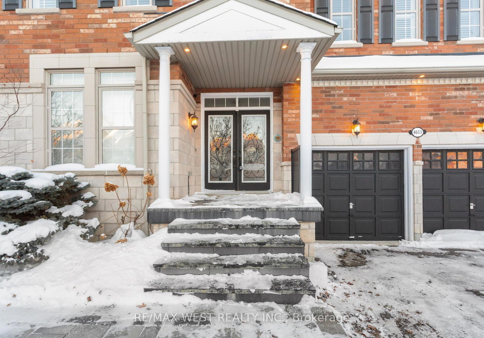 4653-colombo-crescent-mississauga-ontario-w12771754