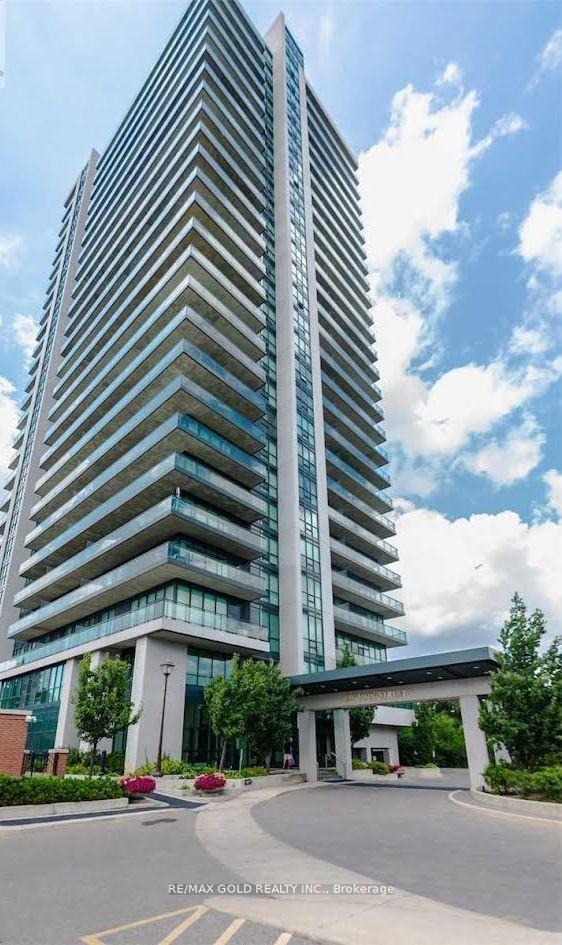 100-john-street-brampton-ontario-w12771758