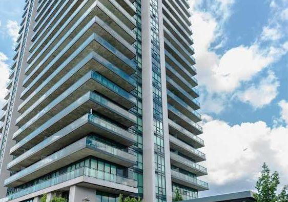 100-john-street-brampton-ontario-w12771758