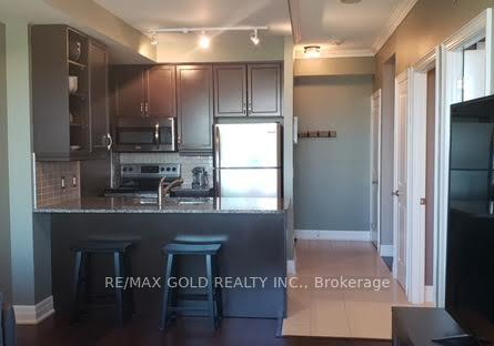 100-john-street-brampton-ontario-w12771758