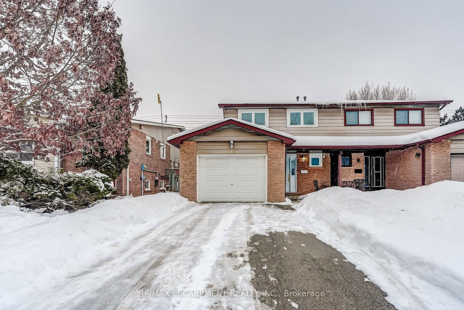 6428-chaumont-crescent-mississauga-ontario-w12771792