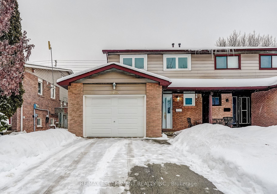 6428-chaumont-crescent-mississauga-ontario-w12771792