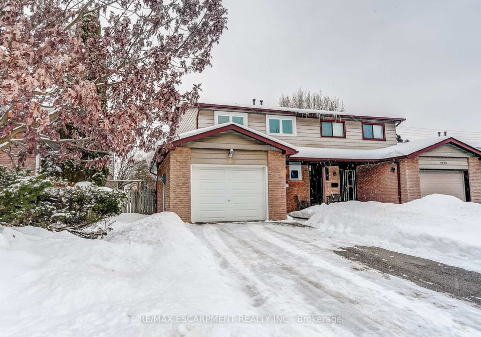 6428-chaumont-crescent-mississauga-ontario-w12771792