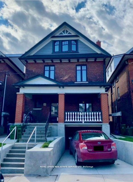 242-keele-street-toronto-ontario-w12771798