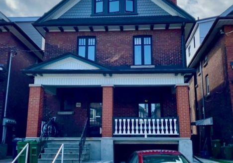 242-keele-street-toronto-ontario-w12771798